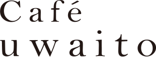 uwaito